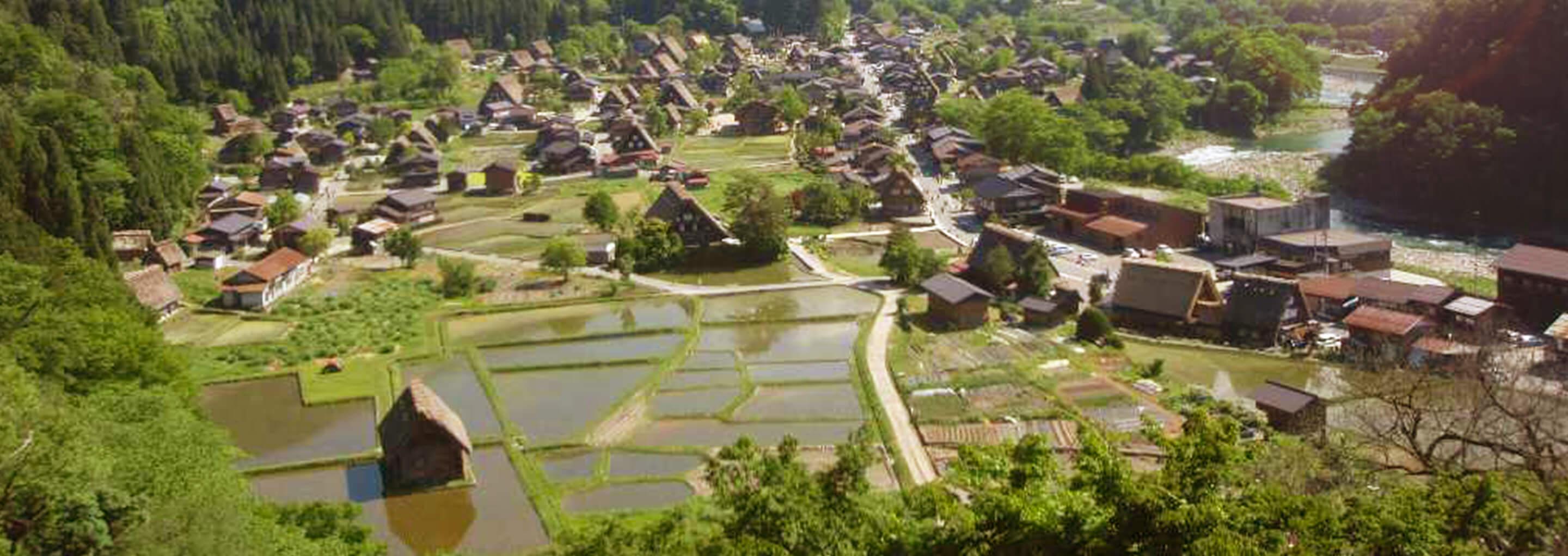 Ateliers et cours culturels japonais